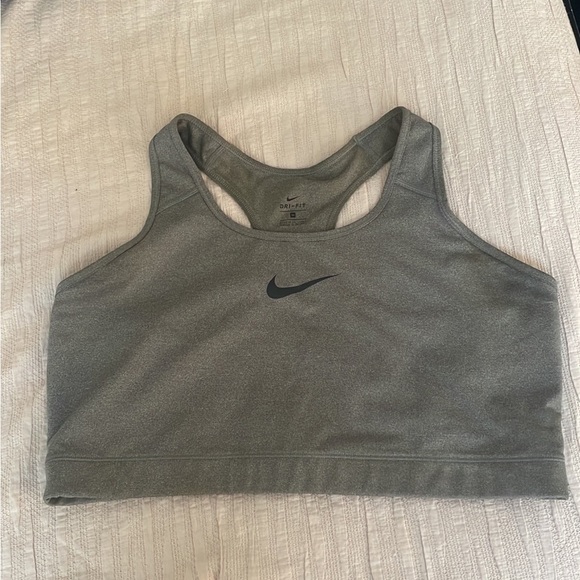 Nike sports bra 3x - Picture 1 of 3